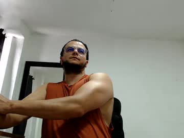 Cloudsfunxxx June 04, 2026 Chaturbate stream image