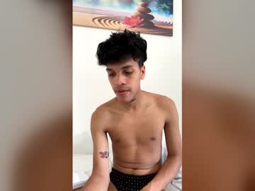 Emi_It June 04, 2026 Chaturbate stream image