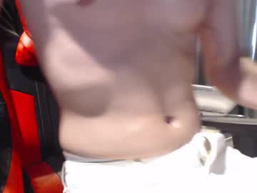 Excited_One June 04, 2026 Chaturbate stream image
