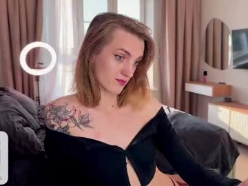 Hey_Its_Mia June 04, 2026 Chaturbate stream image