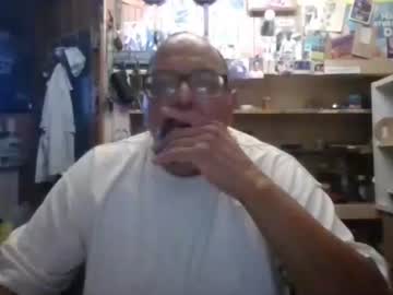 Impalavato72 June 04, 2026 Chaturbate stream image
