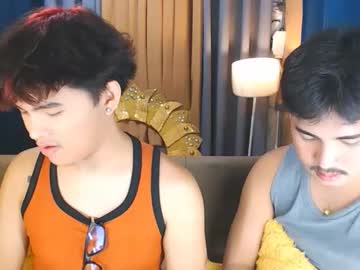 Ivancumsex69 June 04, 2026 Chaturbate stream image
