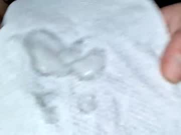 Jakeysagoodboy June 04, 2026 Chaturbate stream image
