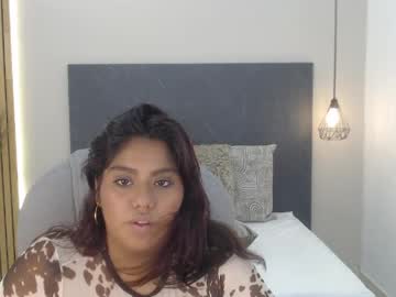 Jessi_Ruiz June 04, 2026 Chaturbate stream image