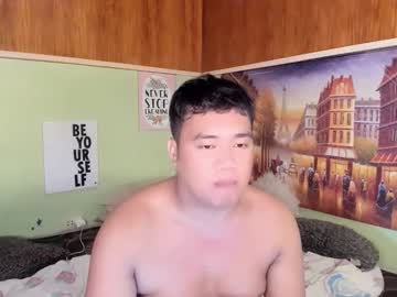 Krisha_Seductive June 04, 2026 Chaturbate stream image