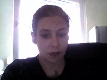 Marienoir91 June 04, 2026 Chaturbate stream image