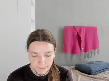 Milamoll673 June 04, 2026 Chaturbate stream image