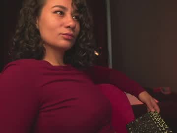 Mirawair June 04, 2026 Chaturbate stream image