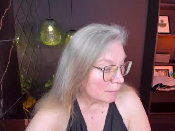 Natalicloud June 04, 2026 Chaturbate stream image