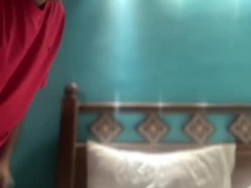 Naughty_Ryan1 June 04, 2026 Chaturbate stream image