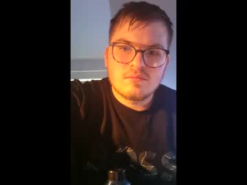 Pattigti June 04, 2026 Chaturbate stream image