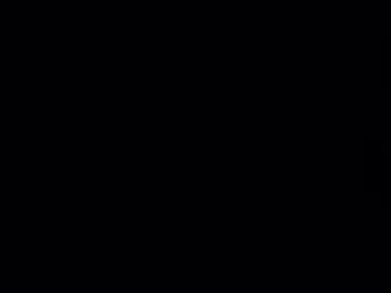 Sam19c June 04, 2026 Chaturbate stream image