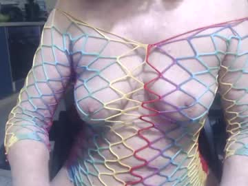 Sexysilvie3112 stream photo from June 04, 2026