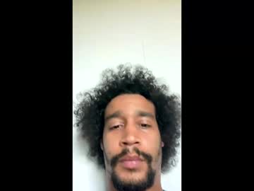 Spelunker13 June 04, 2026 Chaturbate stream image