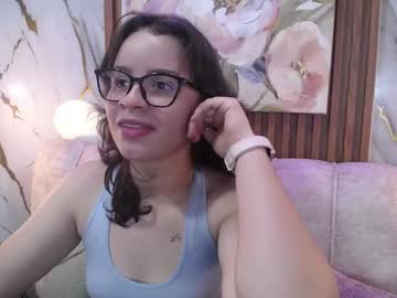 Sweetkatthy June 04, 2026 Chaturbate stream image