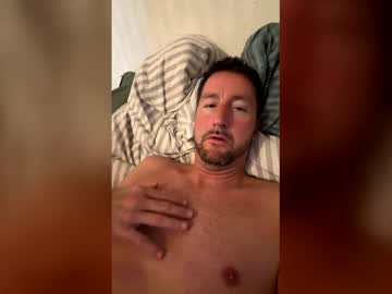 Swissfucker40 June 04, 2026 Chaturbate stream image