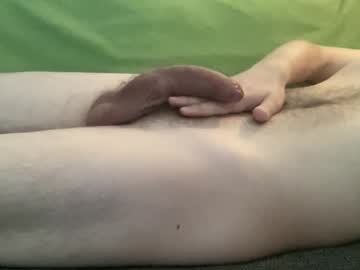 Thebodyshow_ June 04, 2026 Chaturbate stream image