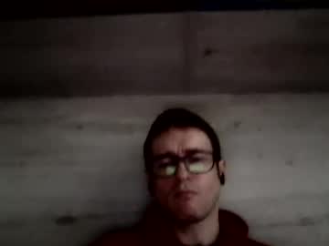 Amolastetasmuypequennaas June 04, 2026 Chaturbate stream image