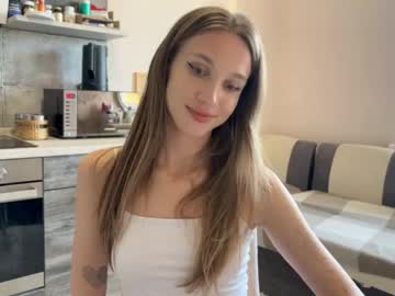 Amy_Chill June 04, 2026 Chaturbate stream image