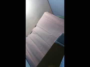 Azcapaul June 04, 2026 Chaturbate stream image