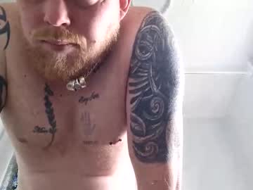 Bigomlette92 June 04, 2026 Chaturbate stream image