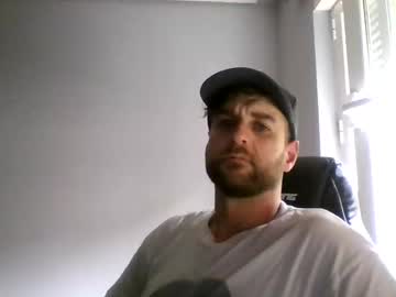 Crazyboy44412345 June 04, 2026 Chaturbate stream image