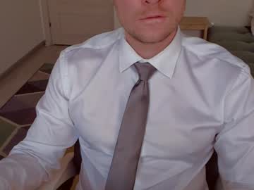 Csavie June 04, 2026 Chaturbate stream image