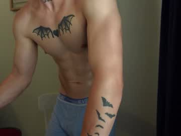 Danilorenz0 June 04, 2026 Chaturbate stream image