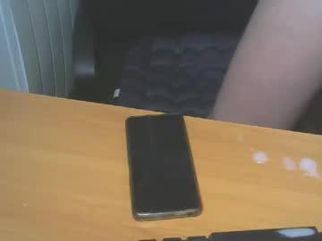 Darkdeil June 04, 2026 Chaturbate stream image