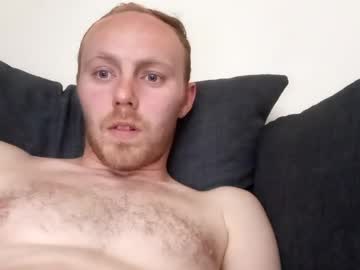 Gfsunderwear June 04, 2026 Chaturbate stream image
