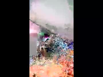 Keiron8747 June 04, 2026 Chaturbate stream image