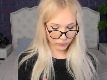 Kristi_Blair June 04, 2026 Chaturbate stream image