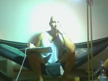 Kristian92nrw June 04, 2026 Chaturbate stream image