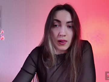 Little___Angell June 04, 2026 Chaturbate stream image