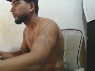 Mrlevrone1 June 04, 2026 Chaturbate stream image