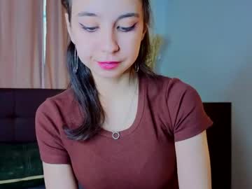 Nerixalvire June 04, 2026 Chaturbate stream image