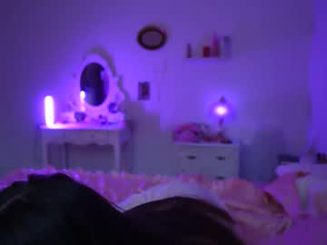 Nina_Princesa June 04, 2026 Chaturbate stream image