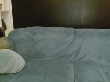 Sapphirevelvet June 04, 2026 Chaturbate stream image