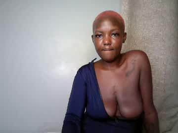 Sexyrops June 04, 2026 Chaturbate stream image
