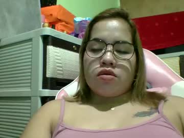 Small_Boobs59 June 04, 2026 Chaturbate stream image