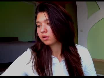 Steffi_Xo June 04, 2026 Chaturbate stream image