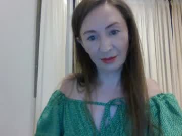 Sweet_Poeme June 04, 2026 Chaturbate stream image