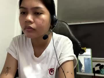 Veliabiez June 04, 2026 Chaturbate stream image