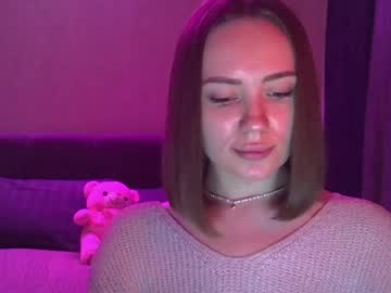 Velour_Myst June 04, 2026 Chaturbate stream image