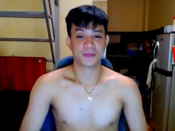 Asiandreamboyx June 04, 2026 Chaturbate stream image