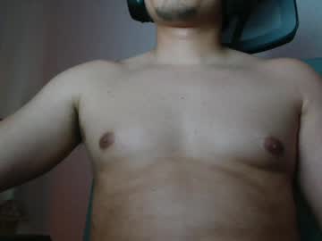 Bast17 June 04, 2026 Chaturbate stream image