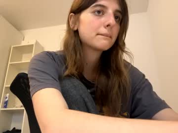 Beulahweikert June 04, 2026 Chaturbate stream image