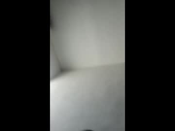 Cacb1991coz June 04, 2026 Chaturbate stream image