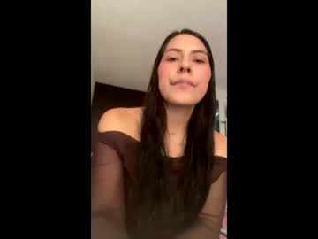 Carol_Castro11 June 04, 2026 Chaturbate stream image