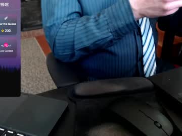 Dadssecret69 June 04, 2026 Chaturbate stream image